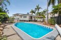 Property photo of 5 Addison Court Cranbrook QLD 4814