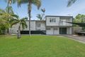 Property photo of 5 Addison Court Cranbrook QLD 4814