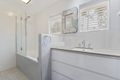 Property photo of 5 Addison Court Cranbrook QLD 4814