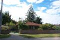Property photo of 3 Andromeda Street Rockingham WA 6168