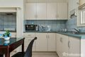 Property photo of 18 Second Avenue Woodville Gardens SA 5012