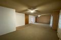 Property photo of 5/6 Elizabeth Street Harrington NSW 2427