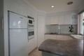 Property photo of 24 Notre Dame Court Varsity Lakes QLD 4227