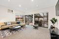 Property photo of 17 Shipston Road Cheltenham VIC 3192