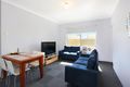 Property photo of 4/25 Arthur Street Merrylands West NSW 2160