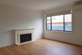 Property photo of 32 Besant Street Hampton East VIC 3188