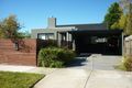Property photo of 32 Besant Street Hampton East VIC 3188