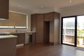 Property photo of 32 Besant Street Hampton East VIC 3188