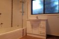 Property photo of 32 Besant Street Hampton East VIC 3188