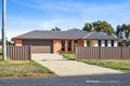 Property photo of 11 Franklin Street Campbell Town TAS 7210