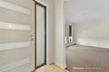 Property photo of 11 Franklin Street Campbell Town TAS 7210