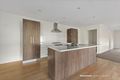 Property photo of 11 Franklin Street Campbell Town TAS 7210