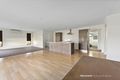Property photo of 11 Franklin Street Campbell Town TAS 7210