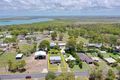 Property photo of 17 Gail Street River Heads QLD 4655
