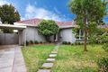 Property photo of 23 Cavanagh Street Cheltenham VIC 3192