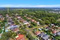 Property photo of 32 Oatley Park Avenue Oatley NSW 2223