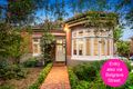 Property photo of 171 Riversdale Road Hawthorn VIC 3122