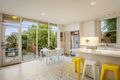 Property photo of 171 Riversdale Road Hawthorn VIC 3122