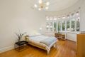 Property photo of 171 Riversdale Road Hawthorn VIC 3122