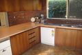 Property photo of 82 St Andrews Street Brighton VIC 3186