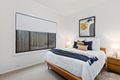 Property photo of 17 Shipston Road Cheltenham VIC 3192