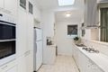 Property photo of 17 Shipston Road Cheltenham VIC 3192