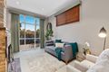Property photo of 17 Shipston Road Cheltenham VIC 3192