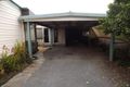 Property photo of 38 Boundary Road Orbost VIC 3888