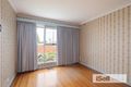 Property photo of 1 Carlyon Court Springvale VIC 3171