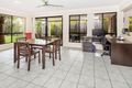 Property photo of 12 Principal Drive Upper Coomera QLD 4209