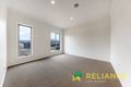 Property photo of 34 Wanneroo Circuit Harkness VIC 3337