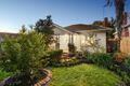 Property photo of 14 Hilltop Avenue Glen Iris VIC 3146