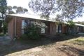 Property photo of 6/19 Toonalook Parade Paynesville VIC 3880