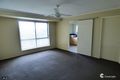 Property photo of 20 Jayden Court Bellmere QLD 4510