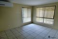 Property photo of 20 Jayden Court Bellmere QLD 4510