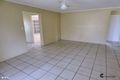 Property photo of 20 Jayden Court Bellmere QLD 4510