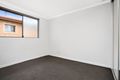 Property photo of 6/62 Surfview Road Mona Vale NSW 2103