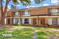 Property photo of 4/2 Libya Place Marsfield NSW 2122