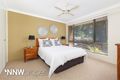 Property photo of 4/2 Libya Place Marsfield NSW 2122