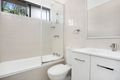 Property photo of 6/62 Surfview Road Mona Vale NSW 2103