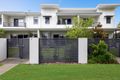 Property photo of 6/1 Suncoast Beach Drive Mount Coolum QLD 4573