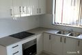 Property photo of 4/19 Salt Street Windsor QLD 4030