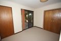 Property photo of 6 Pacific Court Waikiki WA 6169