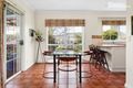 Property photo of 4/20 College Street Newstead TAS 7250