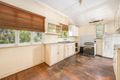 Property photo of 5 Lind Avenue Southport QLD 4215