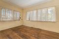 Property photo of 5 Lind Avenue Southport QLD 4215