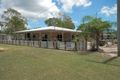 Property photo of 26 Esplanade Jerona QLD 4809