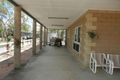 Property photo of 26 Esplanade Jerona QLD 4809