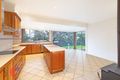 Property photo of 23 Wonoka Street Eden Hills SA 5050