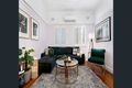 Property photo of 7/86 Belmore Road Randwick NSW 2031